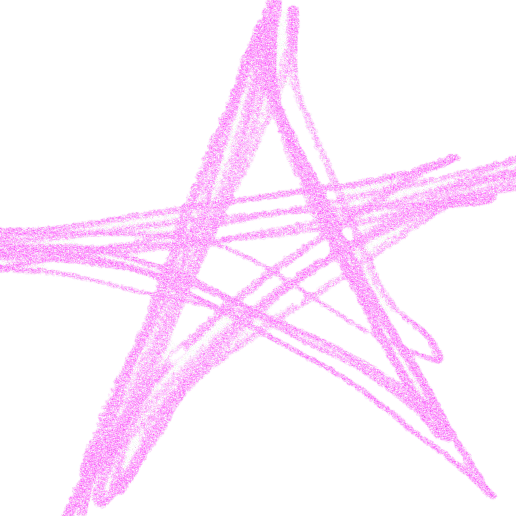 o título vem depois.