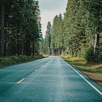 The Signorile Report 