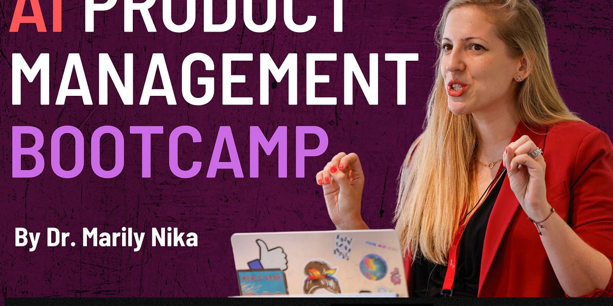 📚 Participe do meu Bootcamp de Gestão de Produtos com IA [com desconto]