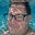 Rick Block's avatar