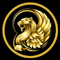 Boolean Macro Inc.'s avatar