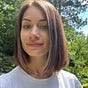 Claire Davidson's avatar