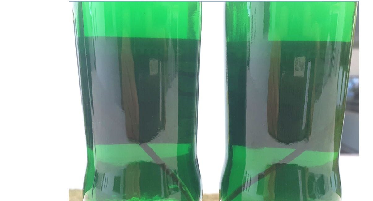 Torsion Fields, Crystallization and Hidden Variables 