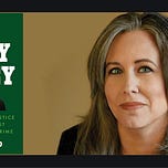 Talk Cocktail Podcast