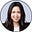 Nancy Chu's avatar