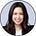 Nancy Chu's avatar