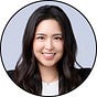 Nancy Chu's avatar