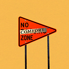 Comfort? Never Heard of Her...