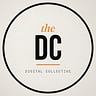 the Digital Collective