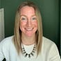 Jenny Rearick's avatar