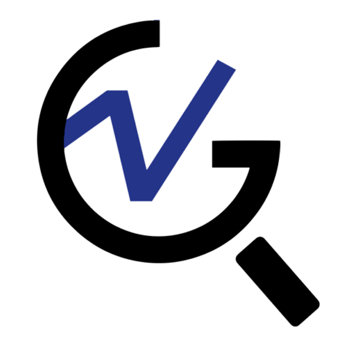 Artwork for ValueGlance Newsletter