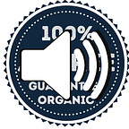 Altered States of Monetary Consciousness