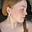 Tirill Bjørkeli Svaler's avatar