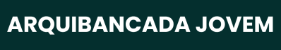 Arquibancada Jovem