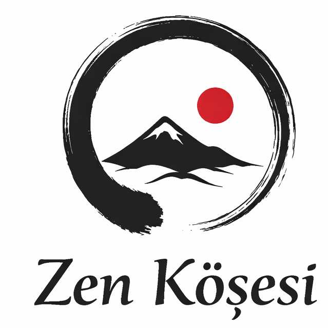 Zen Hikayeleri