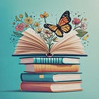 Break up with your phone and read books