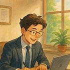 My Simplest and Most Reliable Productivity Hack