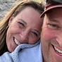 Melissa Despain's avatar