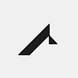 Azimov's avatar