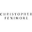 Christopher Fenimore's avatar