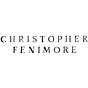 Christopher Fenimore's avatar