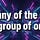 Tyanny of the focus group of one...
