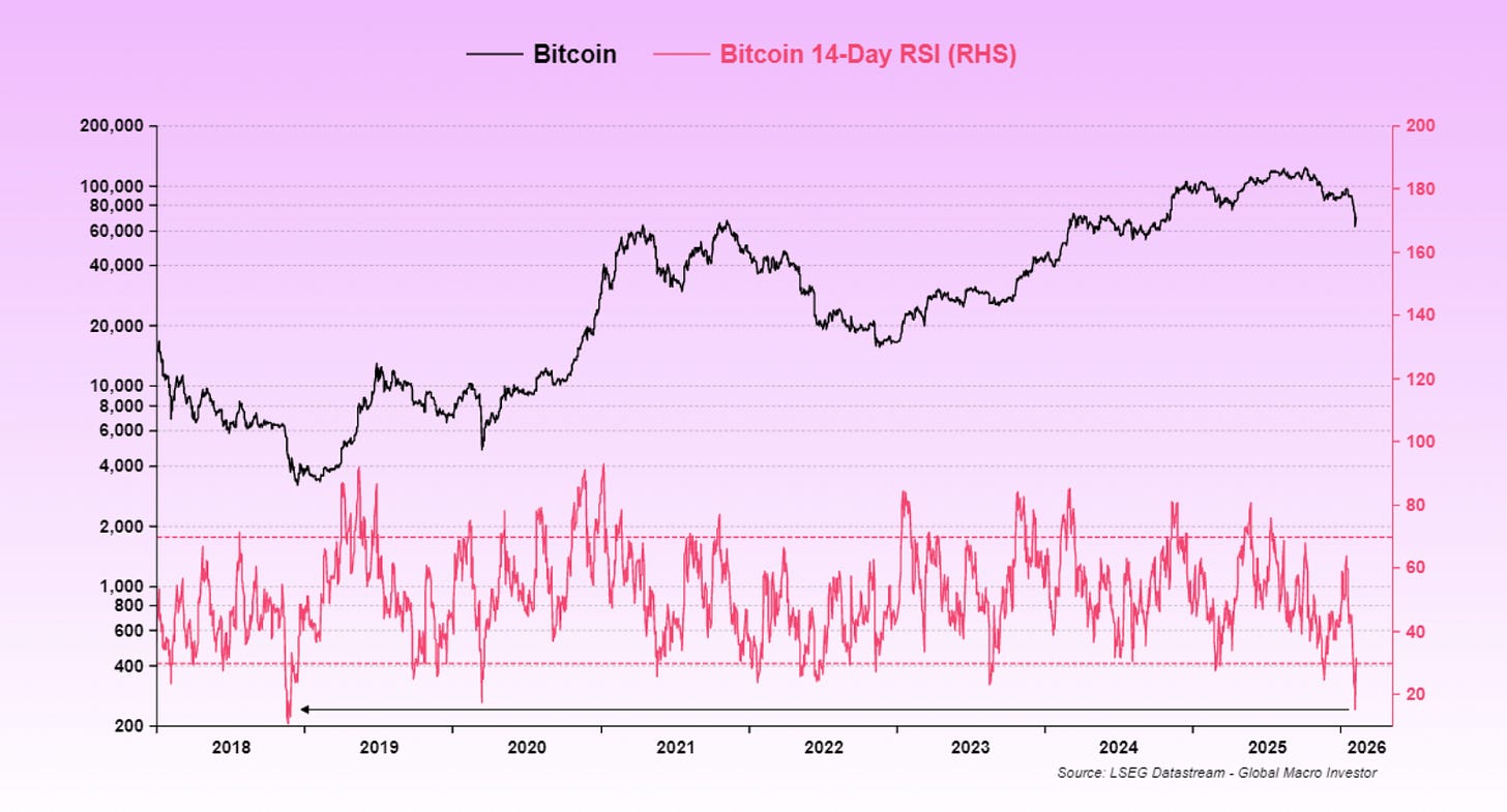 Screenshot 2026-02-25 at 11.35.17 AM.png Screenshot 2026-02-25 at 11.35.17 AM.png