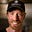 Jeff Stratman's avatar