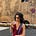 Avatar de Juliana