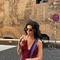 Juliana's avatar