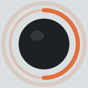AI for Creators logo