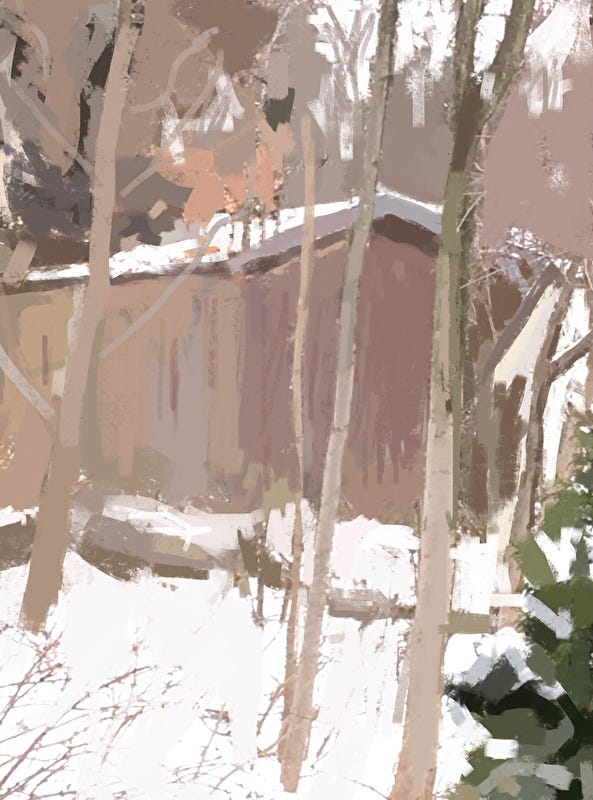 Image 6343503 Image 6343503