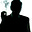 Jarlis's avatar