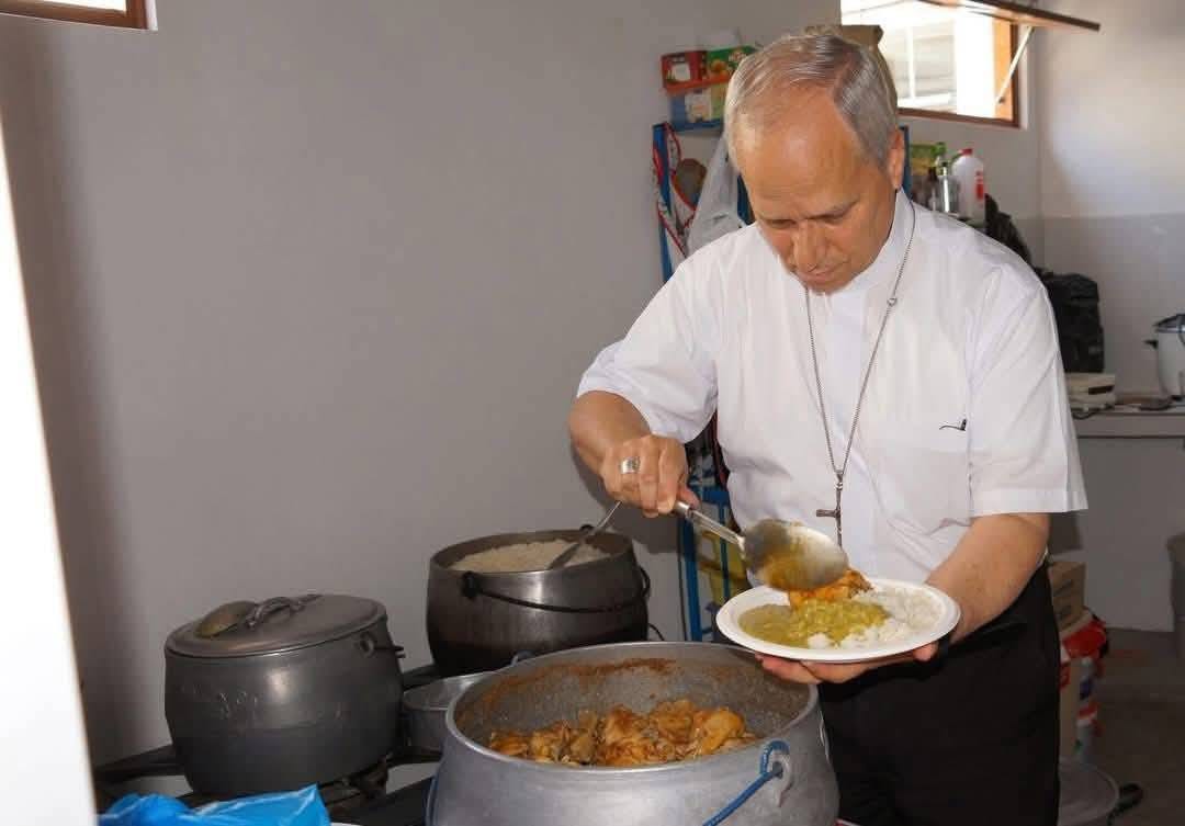 No photo description available.