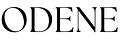 The Odene Journal 