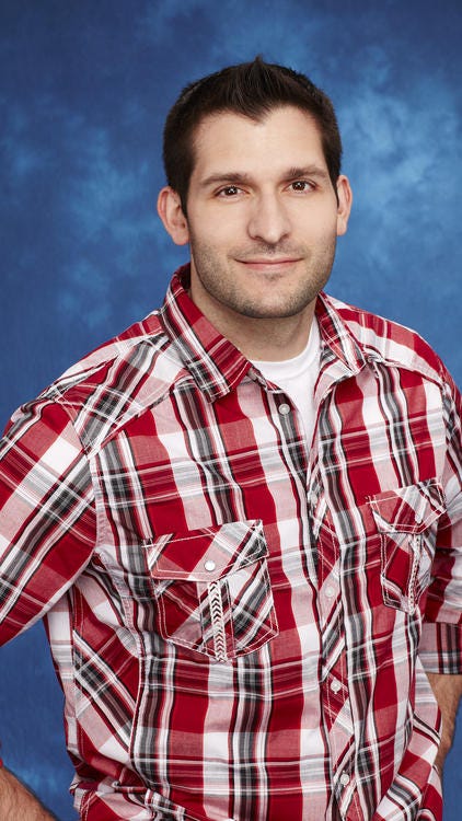 james f bachelorette 2016 james f bachelorette 2016