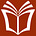Meet Your Next Book 