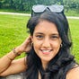 Anjana Sampath Kumar's avatar