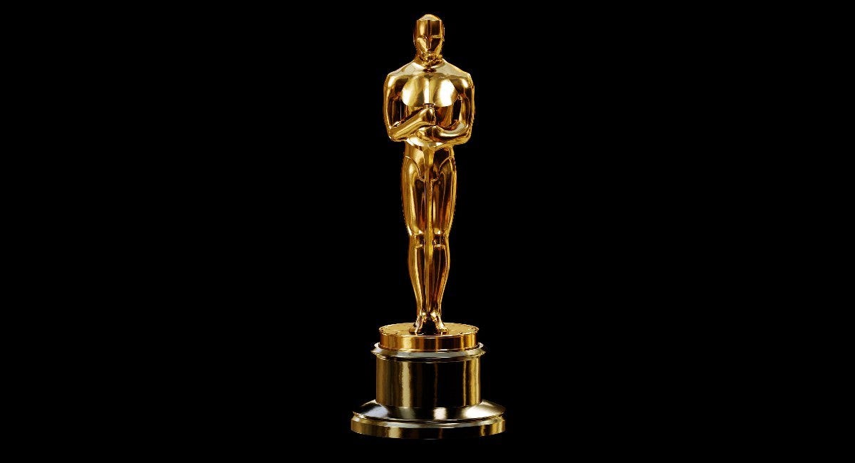 Academia de Hollywood anuncia nuevas reglas para los premios Óscar