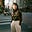 Thao Nguyen's avatar