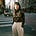 Thao Nguyen's avatar