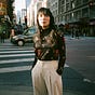 Thao Nguyen's avatar
