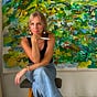 Krista Skehan's avatar