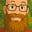 Marc Rhodes's avatar