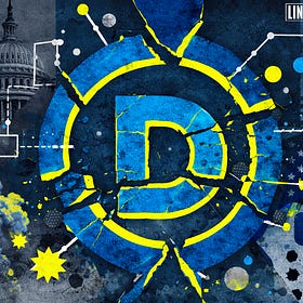 Democrats Should Stop Freaking Out About Third Way