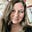 Kimberly Caplinger's avatar