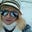 Shannon Stockard's avatar