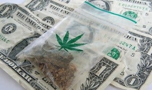 droga-dinero-mariguana droga-dinero-mariguana