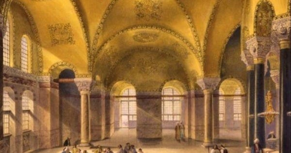 Çözüm: Tecrübe Aktarımı