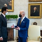 How Arab Regimes Are Infiltrating the West